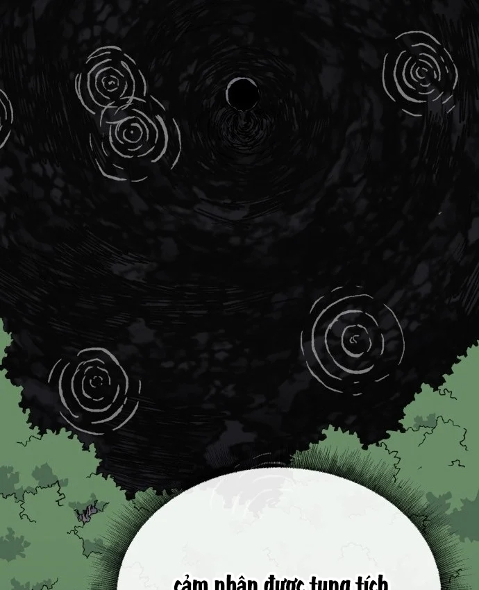 Khô Lâu Sứ Giả Chapter 29 - 97