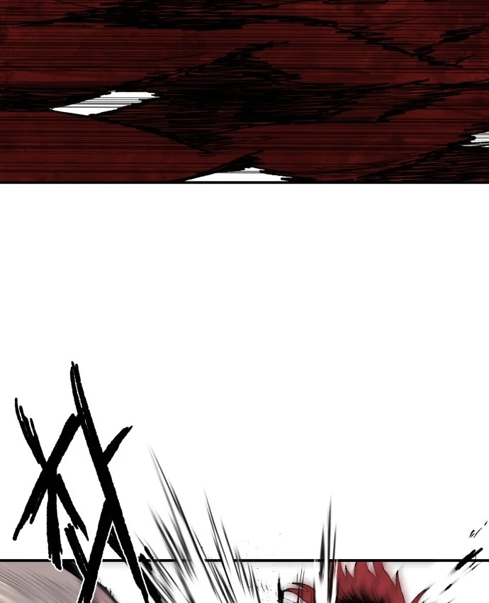 Khô Lâu Sứ Giả Chapter 29 - 9