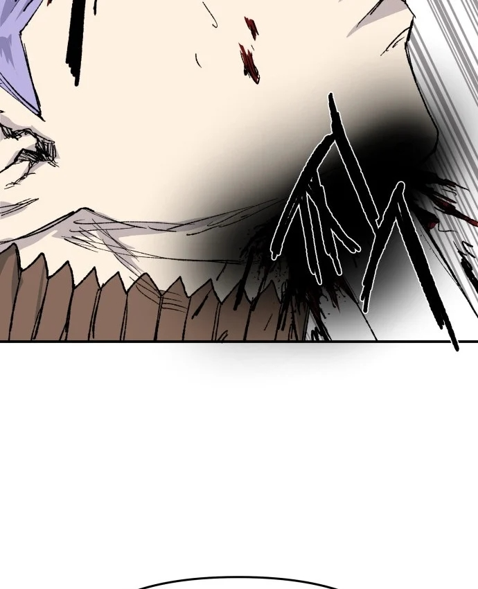 Khô Lâu Sứ Giả Chapter 29 - 137