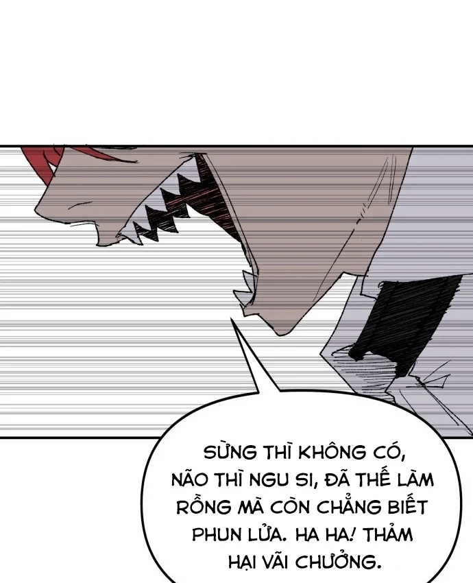 Khô Lâu Sứ Giả Chapter 29 - 118