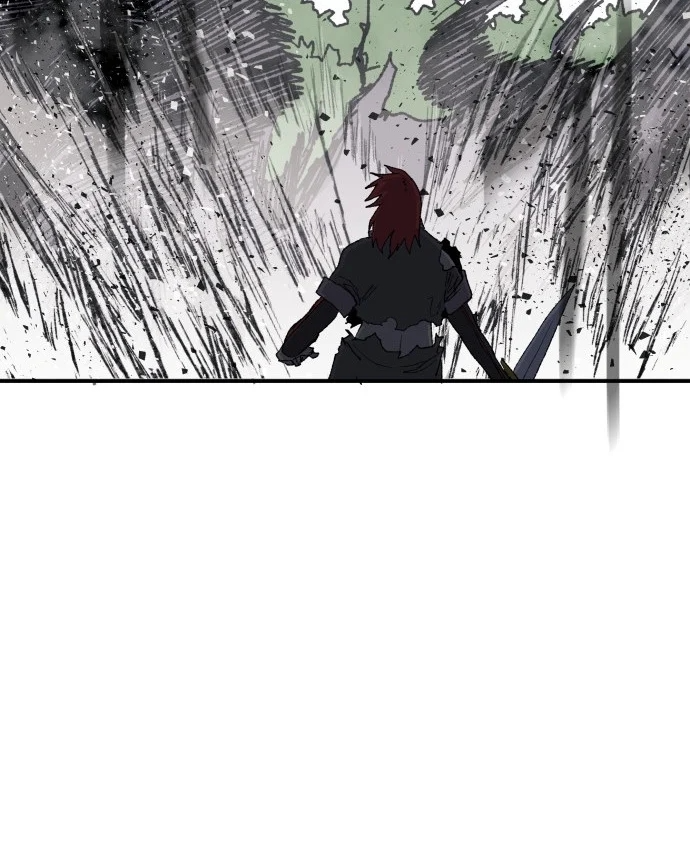 Khô Lâu Sứ Giả Chapter 29 - 64