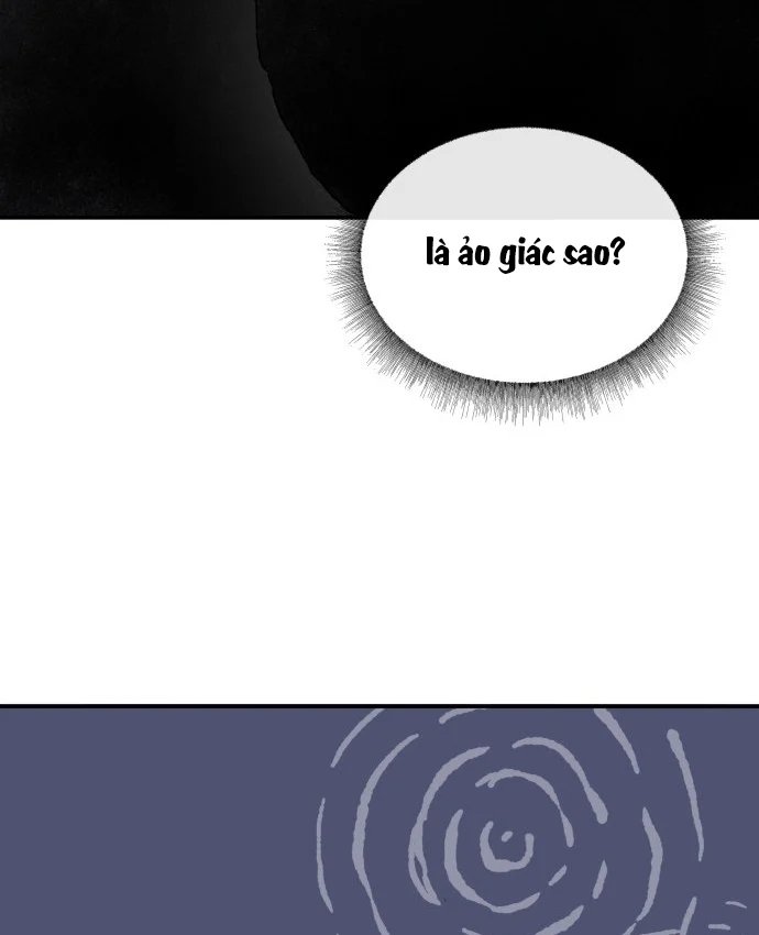 Khô Lâu Sứ Giả Chapter 29 - 93