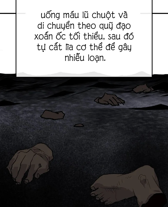 Khô Lâu Sứ Giả Chapter 29 - 144