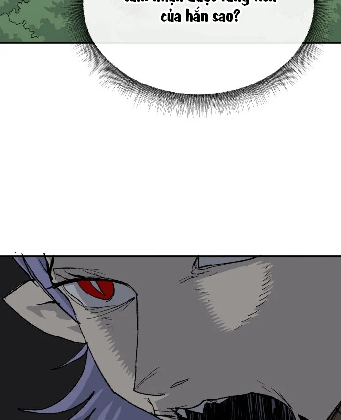 Khô Lâu Sứ Giả Chapter 29 - 98