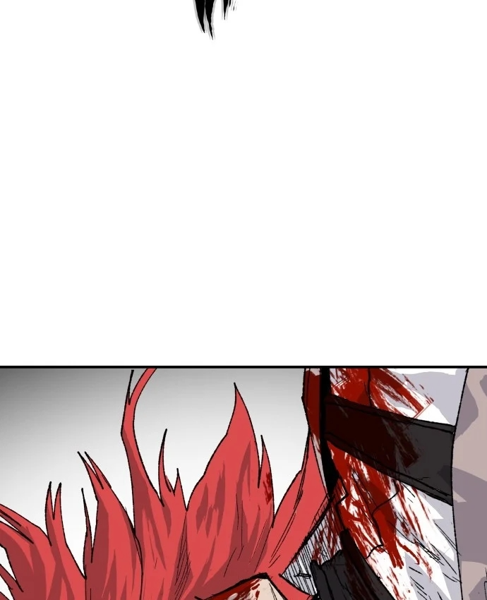 Khô Lâu Sứ Giả Chapter 29 - 5