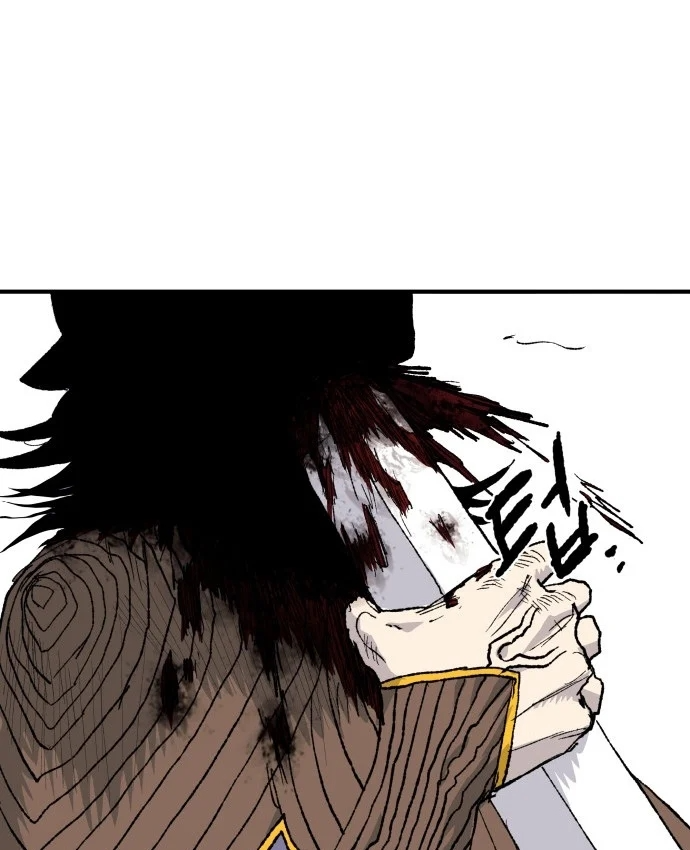 Khô Lâu Sứ Giả Chapter 29 - 146