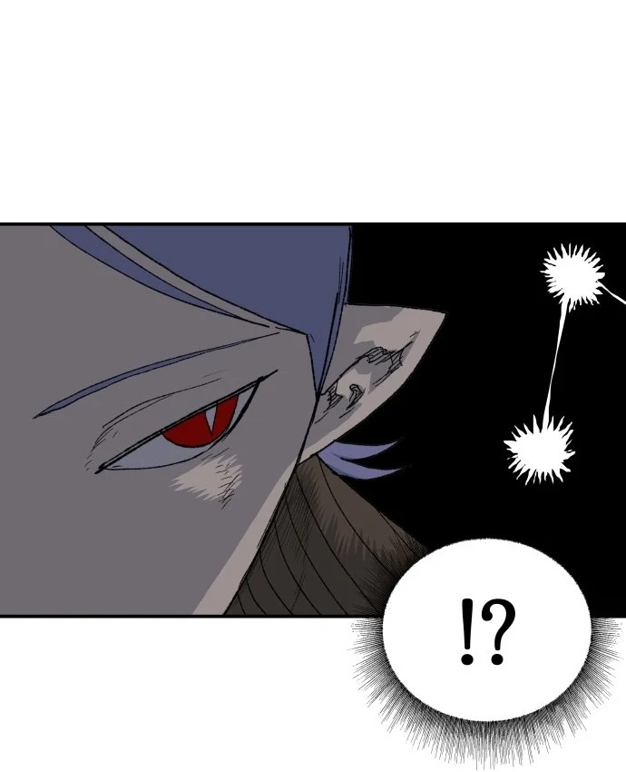 Khô Lâu Sứ Giả Chapter 29 - 84