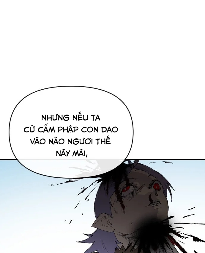 Khô Lâu Sứ Giả Chapter 29 - 142