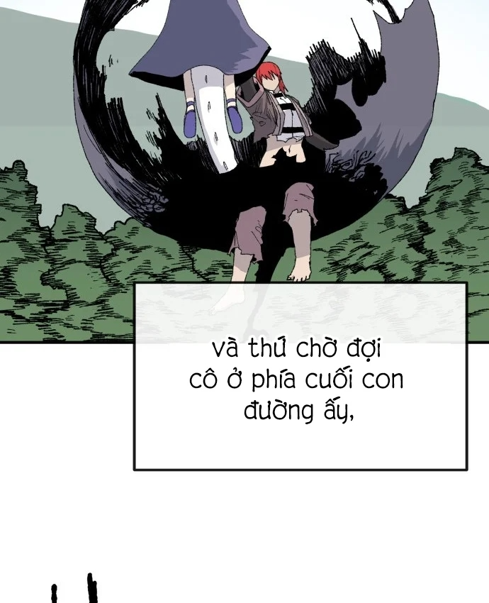 Khô Lâu Sứ Giả Chapter 29 - 148