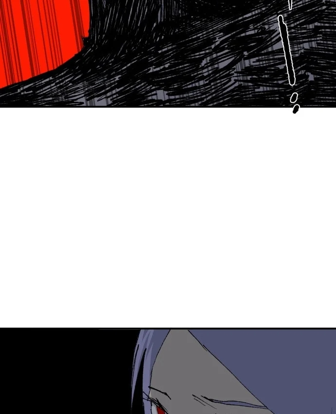 Khô Lâu Sứ Giả Chapter 29 - 112