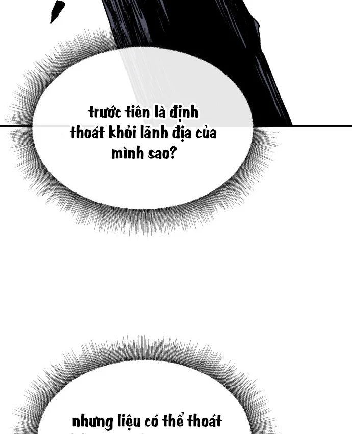 Khô Lâu Sứ Giả Chapter 29 - 76