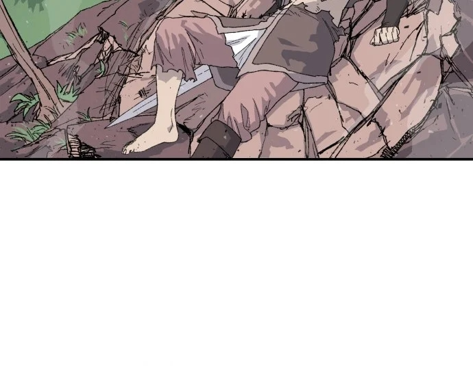 Khô Lâu Sứ Giả Chapter 29 - 17