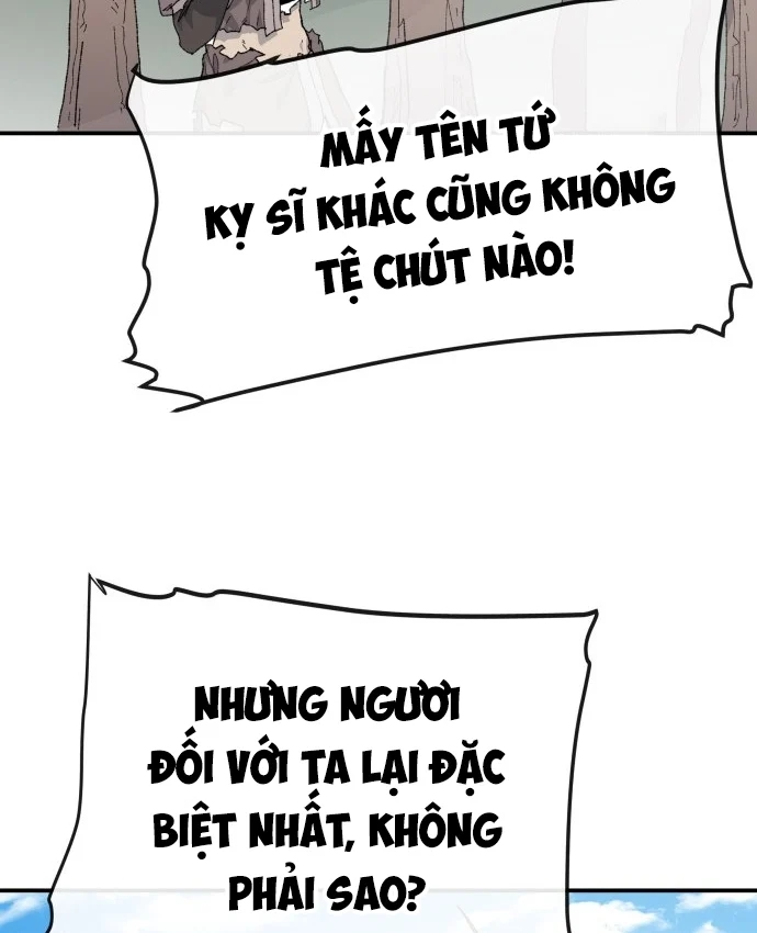 Khô Lâu Sứ Giả Chapter 29 - 29