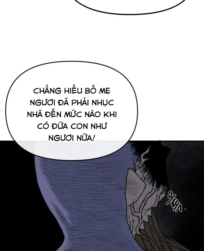 Khô Lâu Sứ Giả Chapter 29 - 119