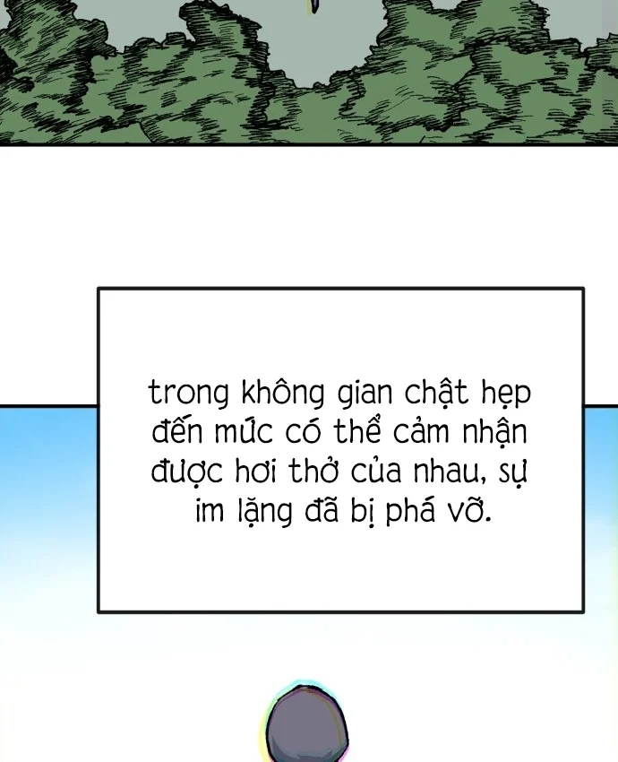 Khô Lâu Sứ Giả Chapter 29 - 153