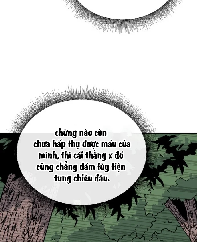 Khô Lâu Sứ Giả Chapter 29 - 78