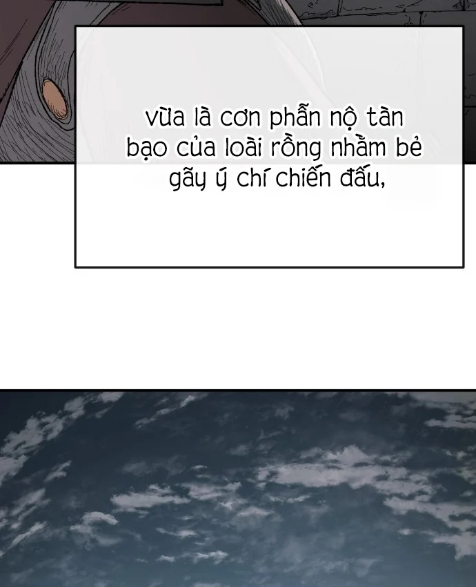 Khô Lâu Sứ Giả Chapter 29 - 159