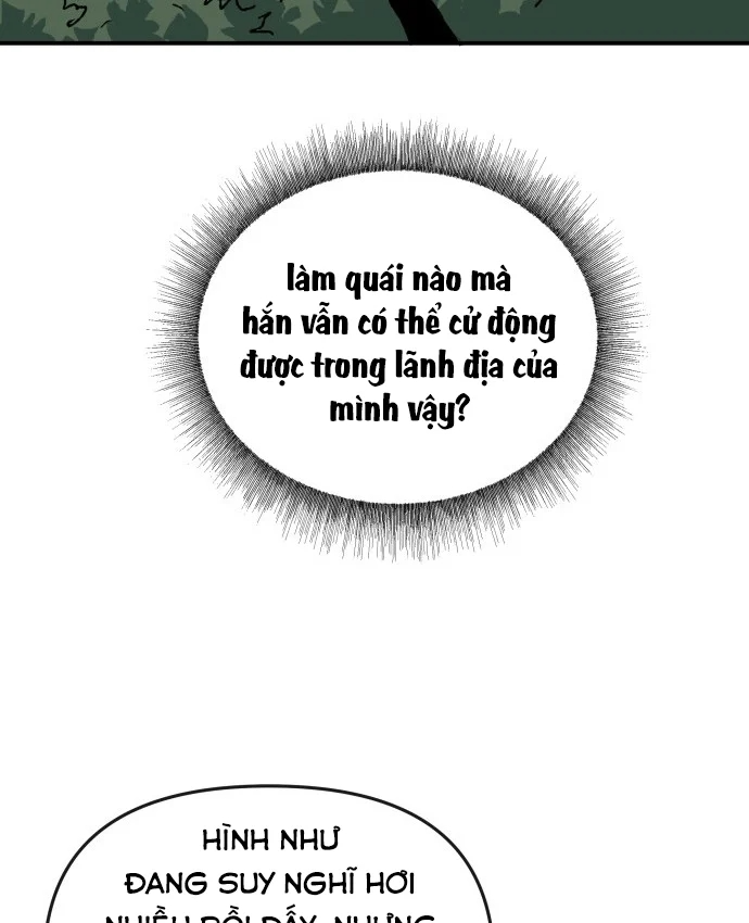 Khô Lâu Sứ Giả Chapter 29 - 116