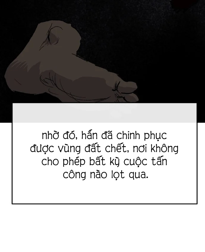 Khô Lâu Sứ Giả Chapter 29 - 145