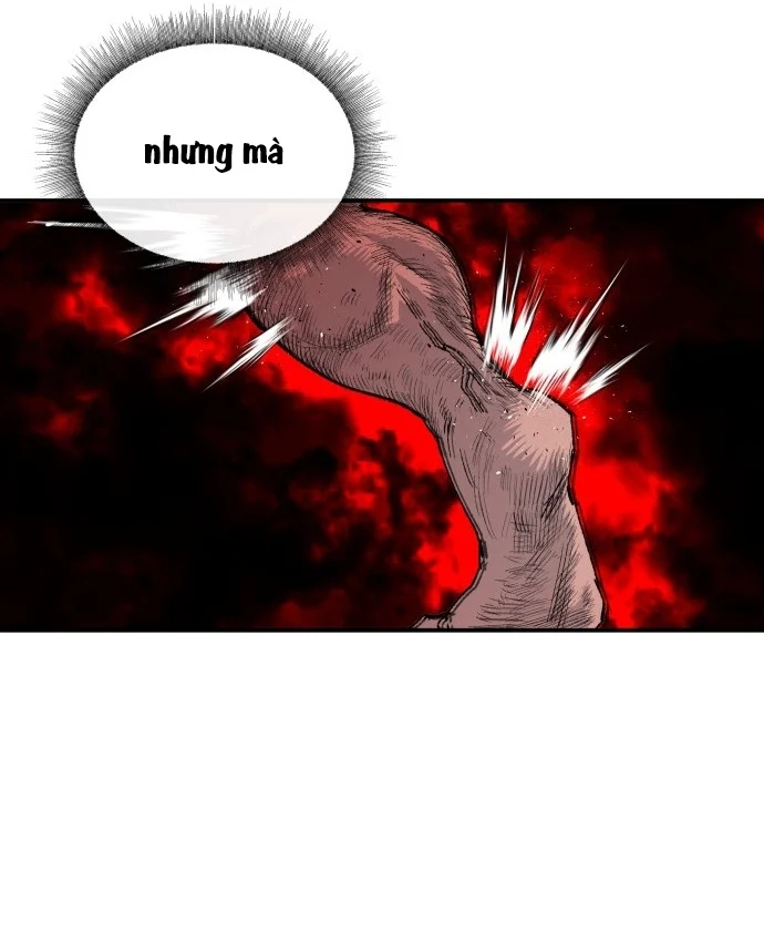 Khô Lâu Sứ Giả Chapter 29 - 71