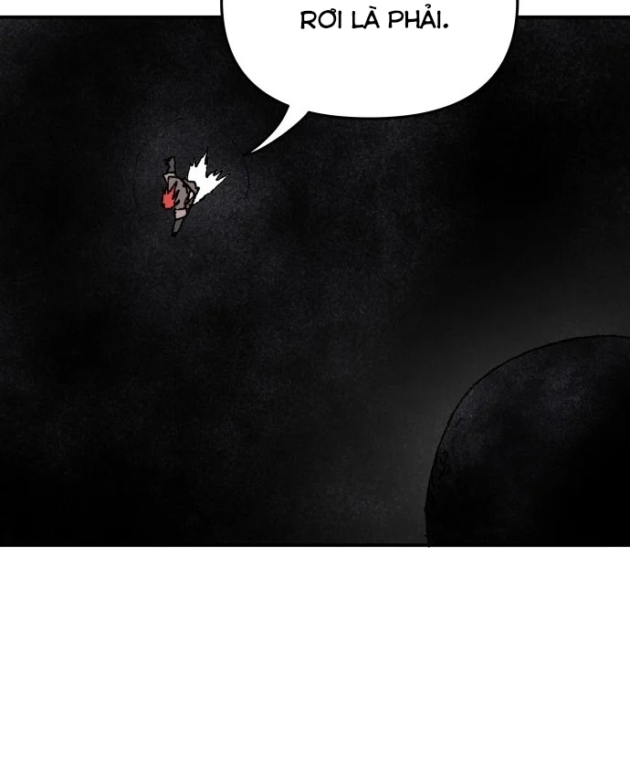 Khô Lâu Sứ Giả Chapter 29 - 109