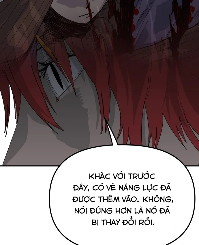 Khô Lâu Sứ Giả Chapter 29 - 21