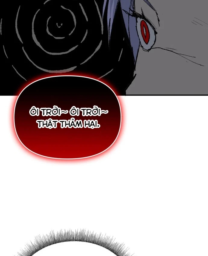 Khô Lâu Sứ Giả Chapter 29 - 114