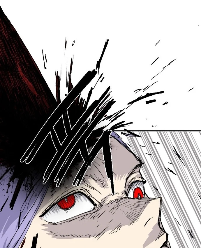 Khô Lâu Sứ Giả Chapter 29 - 136