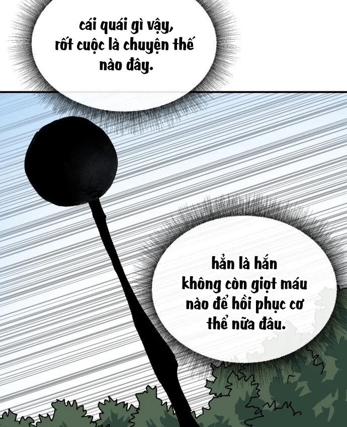 Khô Lâu Sứ Giả Chapter 29 - 115