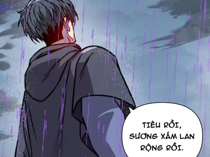 Bắt đầu chuyển chức tài thần, ta chuyển hóa triệu vạn thần sủng Chapter 74 - 29