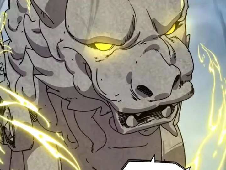 Bắt đầu chuyển chức tài thần, ta chuyển hóa triệu vạn thần sủng Chapter 74 - 56