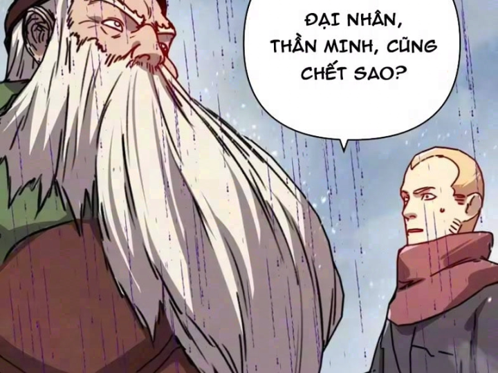 Bắt đầu chuyển chức tài thần, ta chuyển hóa triệu vạn thần sủng Chapter 74 - 2