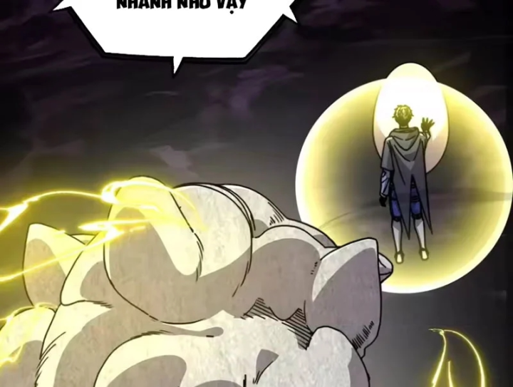 Bắt đầu chuyển chức tài thần, ta chuyển hóa triệu vạn thần sủng Chapter 74 - 79