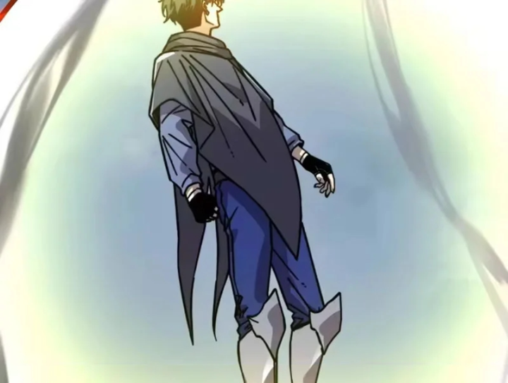 Bắt đầu chuyển chức tài thần, ta chuyển hóa triệu vạn thần sủng Chapter 74 - 53