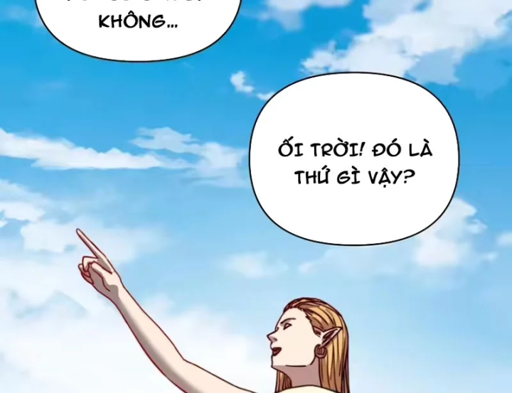 Bắt đầu chuyển chức tài thần, ta chuyển hóa triệu vạn thần sủng Chapter 74 - 98