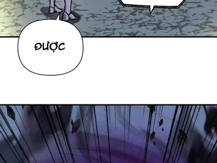 Bắt đầu chuyển chức tài thần, ta chuyển hóa triệu vạn thần sủng Chapter 74 - 34