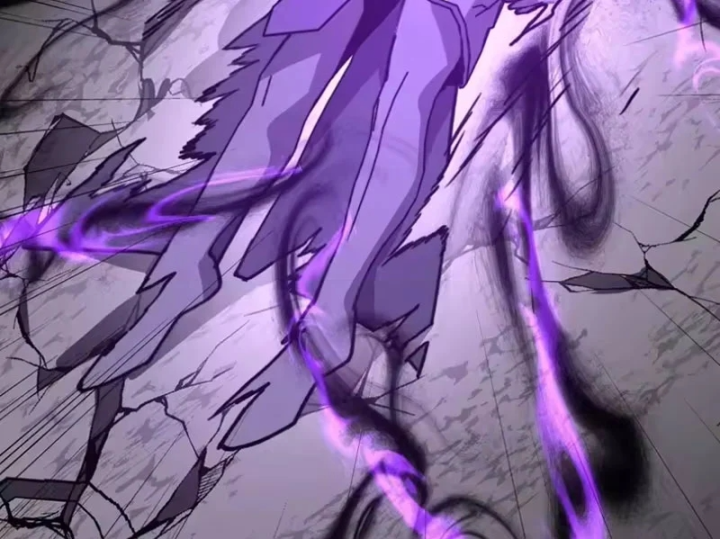 Bắt đầu chuyển chức tài thần, ta chuyển hóa triệu vạn thần sủng Chapter 74 - 18