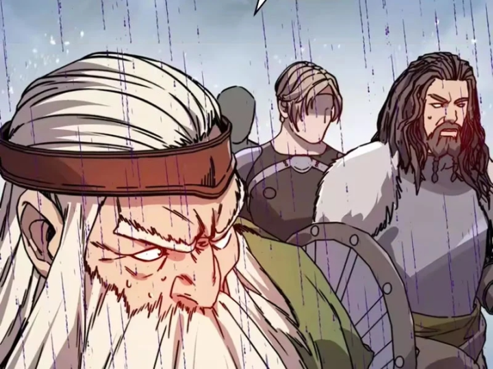 Bắt đầu chuyển chức tài thần, ta chuyển hóa triệu vạn thần sủng Chapter 74 - 5