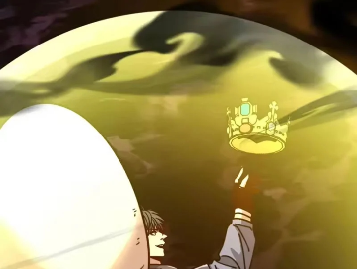 Bắt đầu chuyển chức tài thần, ta chuyển hóa triệu vạn thần sủng Chapter 74 - 84