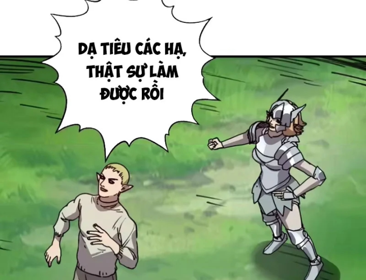 Bắt đầu chuyển chức tài thần, ta chuyển hóa triệu vạn thần sủng Chapter 74 - 103