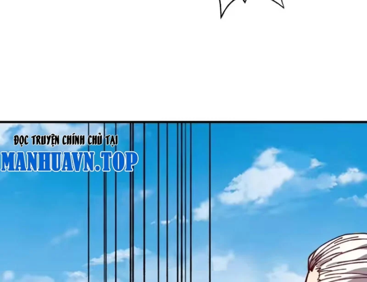 Bắt đầu chuyển chức tài thần, ta chuyển hóa triệu vạn thần sủng Chapter 74 - 127