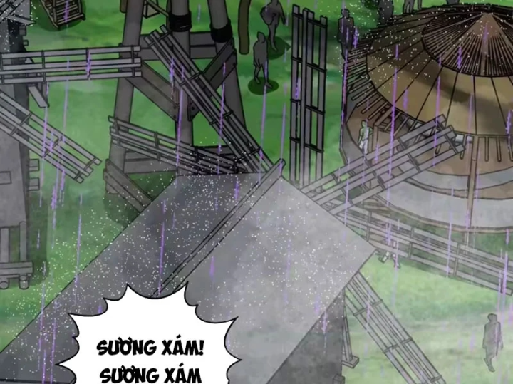 Bắt đầu chuyển chức tài thần, ta chuyển hóa triệu vạn thần sủng Chapter 74 - 26