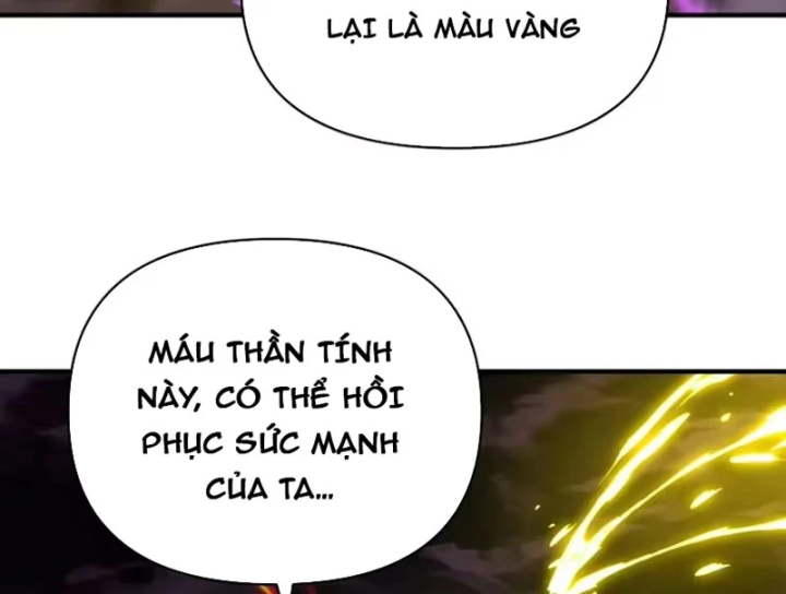 Bắt đầu chuyển chức tài thần, ta chuyển hóa triệu vạn thần sủng Chapter 74 - 64