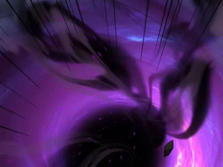 Bắt đầu chuyển chức tài thần, ta chuyển hóa triệu vạn thần sủng Chapter 74 - 35