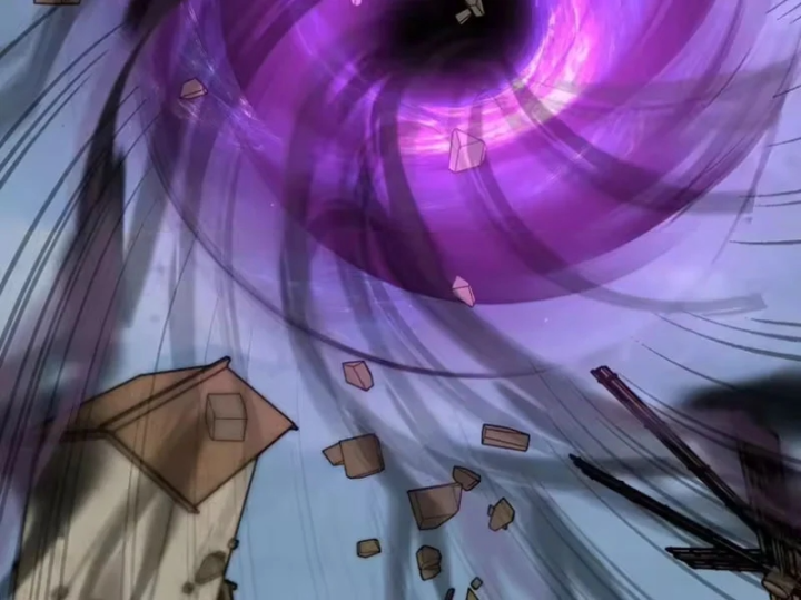 Bắt đầu chuyển chức tài thần, ta chuyển hóa triệu vạn thần sủng Chapter 74 - 39