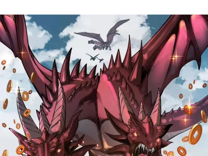 Bắt đầu chuyển chức tài thần, ta chuyển hóa triệu vạn thần sủng Chapter 74 - 10