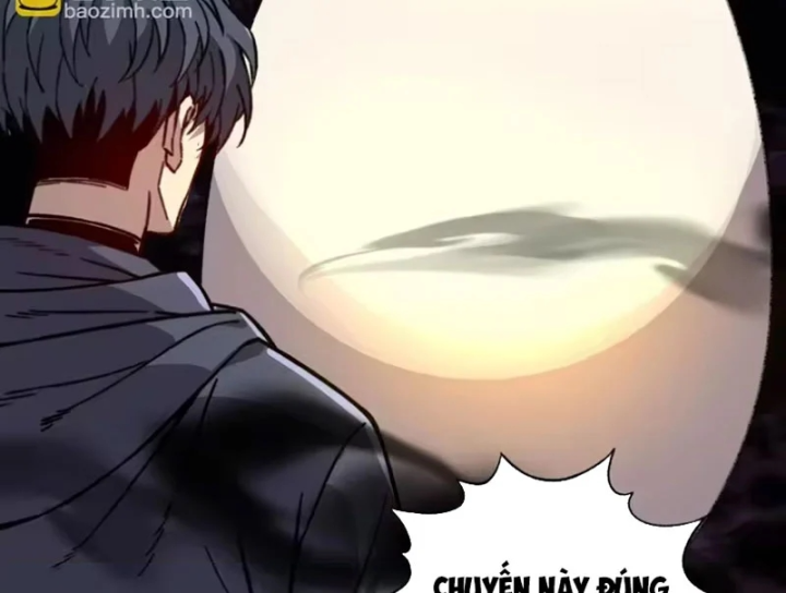 Bắt đầu chuyển chức tài thần, ta chuyển hóa triệu vạn thần sủng Chapter 74 - 82