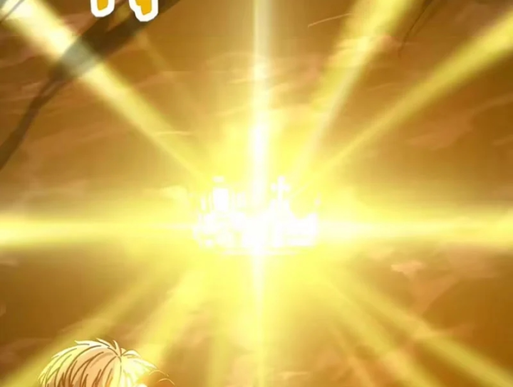 Bắt đầu chuyển chức tài thần, ta chuyển hóa triệu vạn thần sủng Chapter 74 - 87