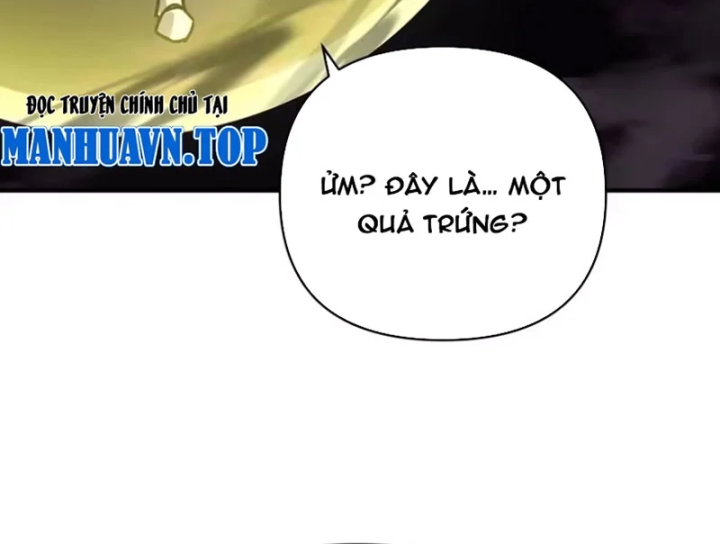 Bắt đầu chuyển chức tài thần, ta chuyển hóa triệu vạn thần sủng Chapter 74 - 75