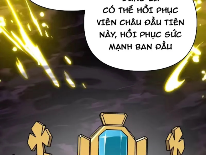 Bắt đầu chuyển chức tài thần, ta chuyển hóa triệu vạn thần sủng Chapter 74 - 70